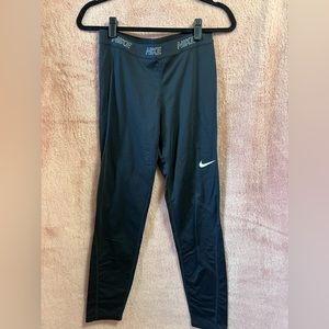 Nike Dri Fit Leggings